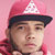 Discos de Ricky LT 