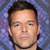 Discos de Ricky Martin