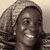 Discos de Rita Marley
