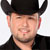 Discos de Roberto Tapia