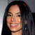 Discos de Roselyn Sánchez