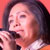Discos de Ruth Ríos