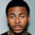 Discos de Sage The Gemini