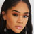 Discos de Saweetie