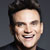 Discos de Silvestre Dangond