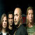 Discos de Staind