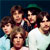 Discos de Status Quo