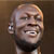 Discos de Stormzy