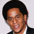 Discos de Tego Calderón