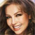 Discos de Thalia