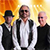 Discos de Bee Gees