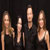 Discos de The Corrs