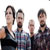 Discos de The Cranberries