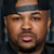 Discos de The-Dream