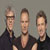 Discos de The Police