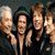 Discos de The Rolling Stones