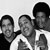 Discos de The Sugarhill Gang
