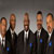Discos de The Temptations