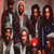 Discos de The Wailers