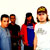 Discos de Toke D'Keda