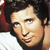 Discos de Tom Jones