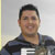 Discos de Valente Del Real