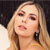 Discos de Vanessa Franco