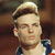 Discos de Vanilla Ice