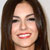 Discos de Victoria Justice