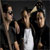 Discos de Viento En Contra