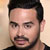 Discos de Vinny Rivera