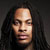 Discos de Waka Flocka Flame