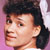 Discos de Wanda Batista