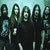 Discos de WarCry