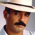 Discos de Willie Colón