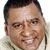 Discos de Wilmer Cobos