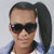 Discos de Wilo D' New