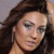 Discos de Ximena Abarca