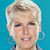 Discos de Xuxa