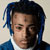Discos de XXXTentacion