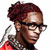 Discos de Young Thug