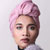 Discos de Yuna