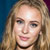Discos de Zara Larsson