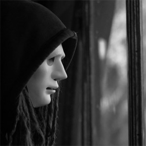 Disco Who's Back de Acru