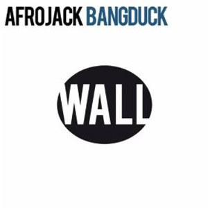 Disco Bangduck  de Afrojack