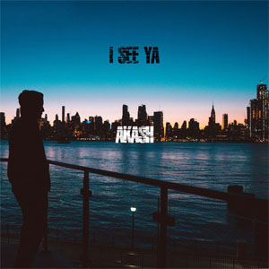 Disco I See Ya de Akash