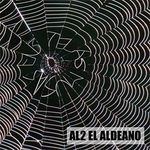 Disco En3 Telas Musas de Aldo El Aldeano