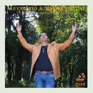 Disco Homenaje a Pablo Ravassollo de Ale Ceberio