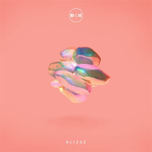 Disco Your Love de Alizzz