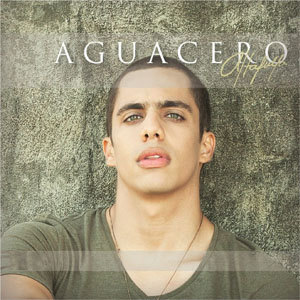 Disco Aguacero de Altafulla